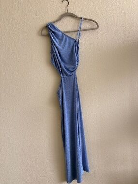 Hello Molly Bodycon Dress